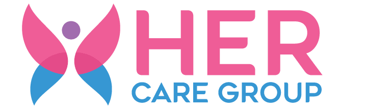 HerCareGroup