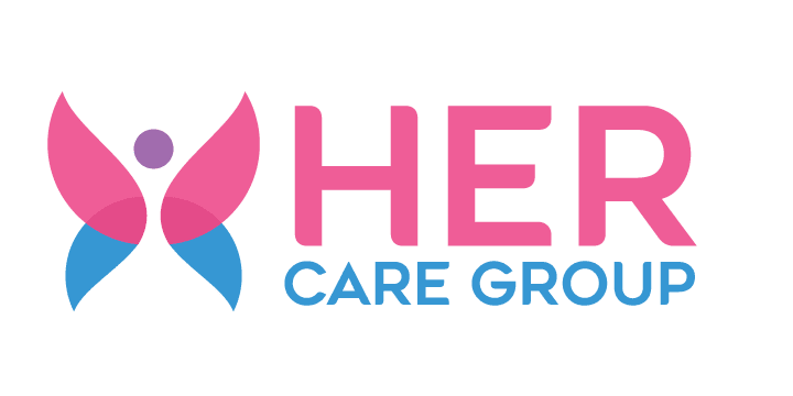 HerCareGroup